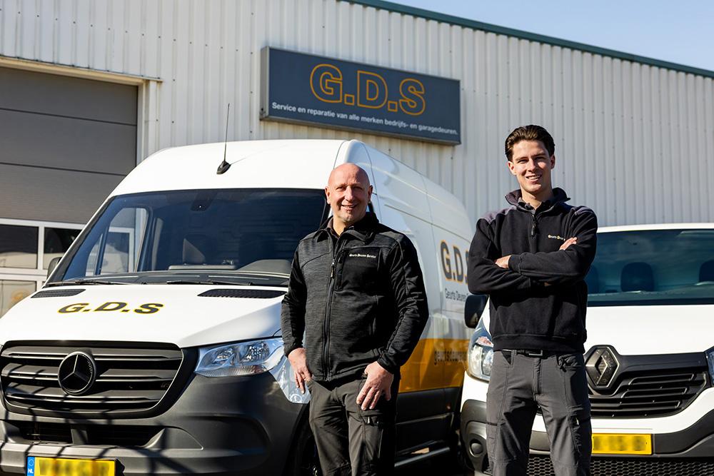 2025-03-29-gds-kleurstof-lr-003-(3)