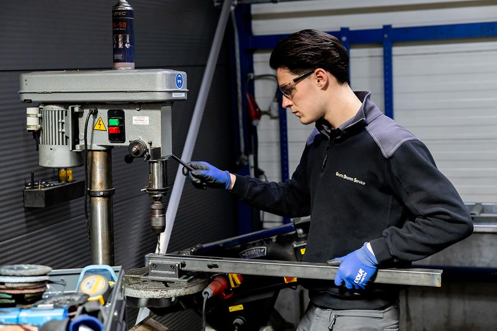 2025-03-29-gds-kleurstof-lr-006