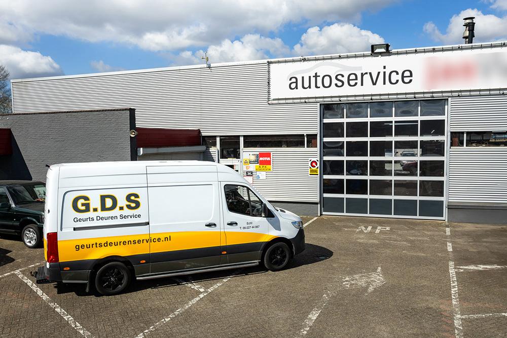 2025-03-29-gds-kleurstof-lr-023-(3)