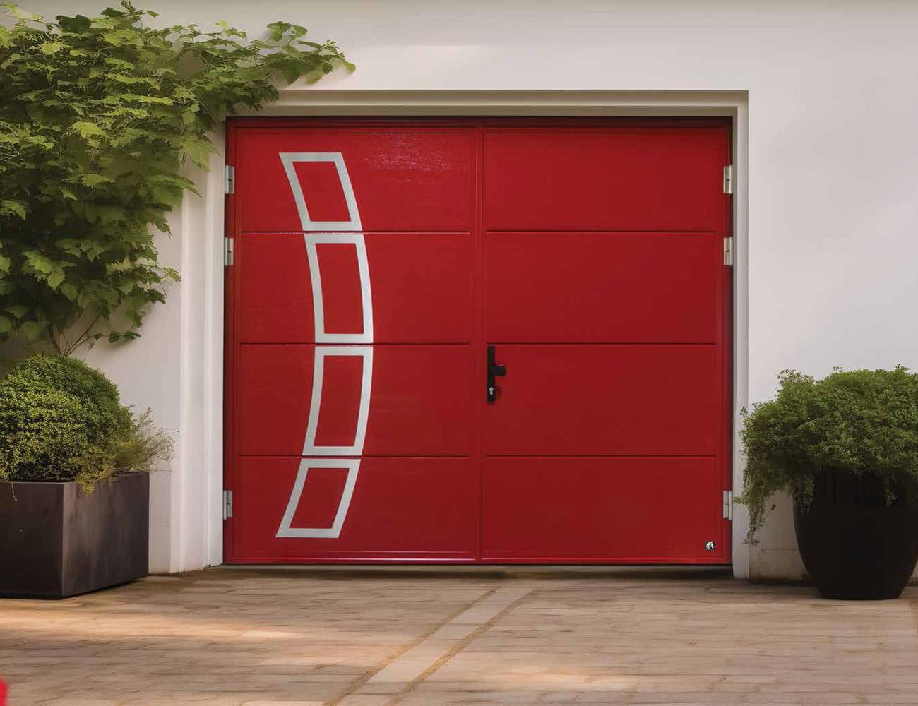 openslaand-flush-(1)