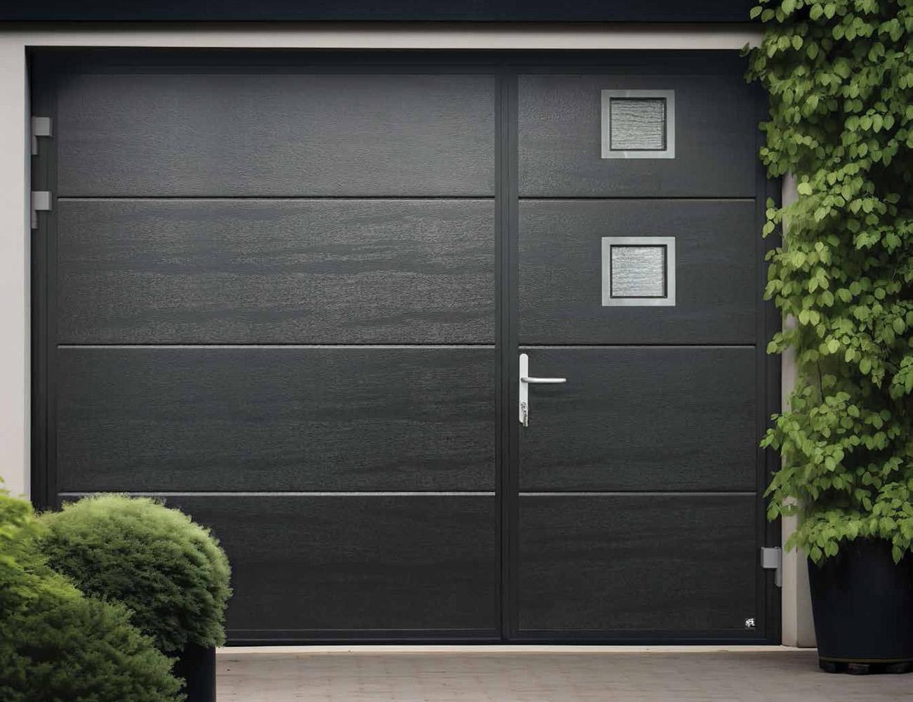 openslaand-flush-2-(2)