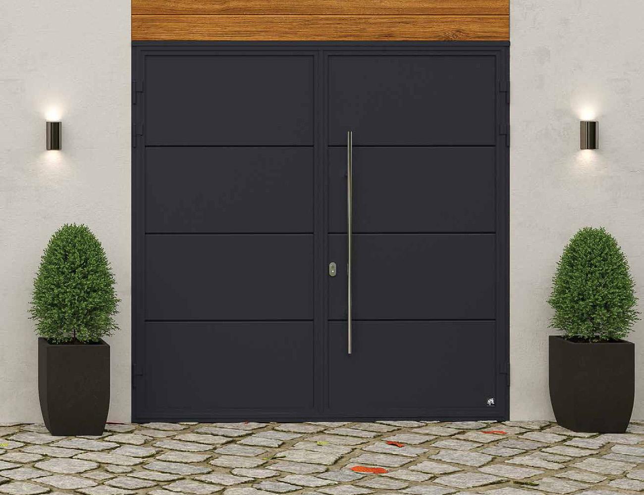 openslaand-slick-(1)