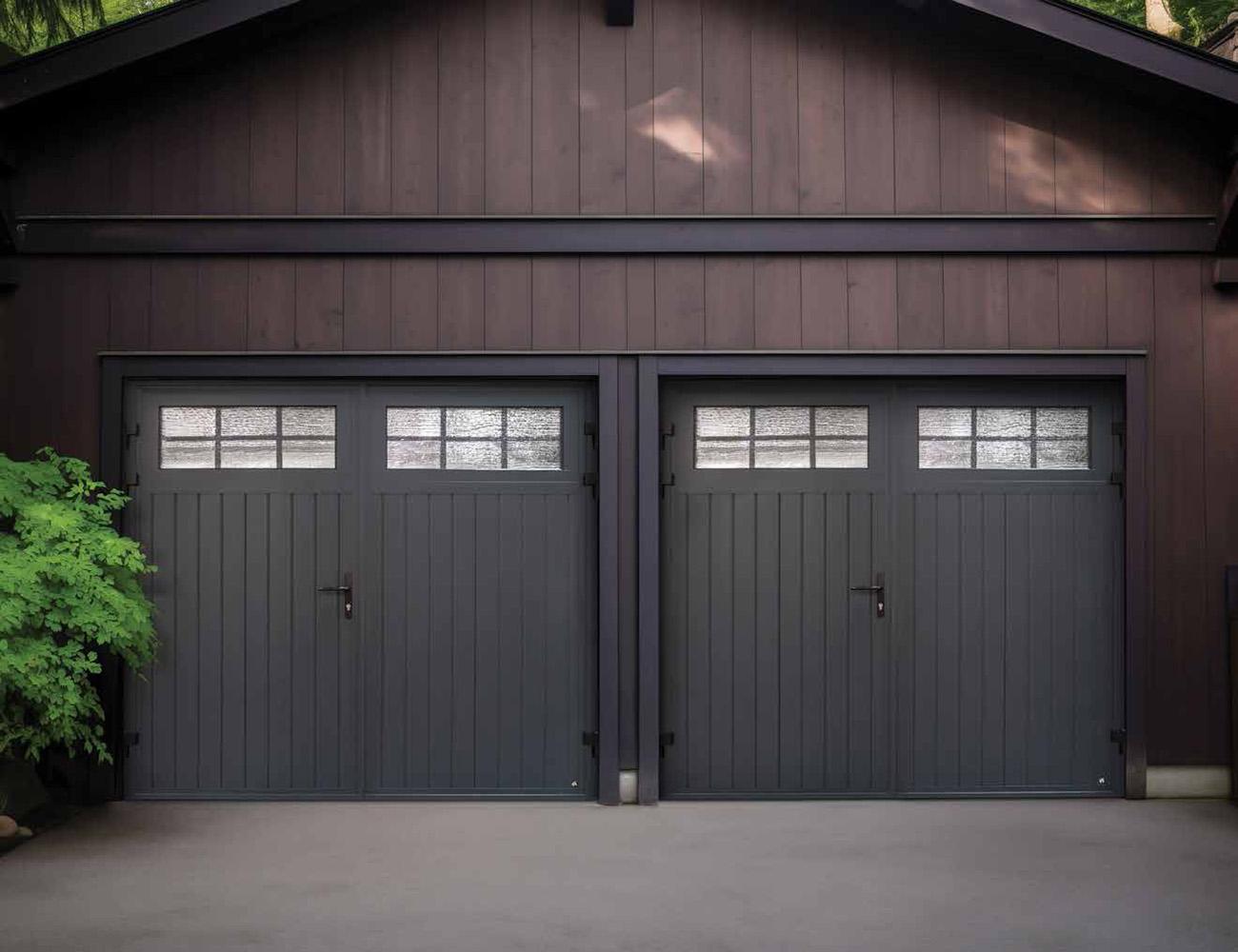 openslaand-traditional-(3)